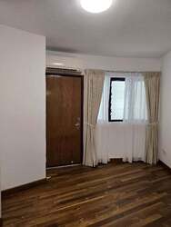 The Draycott (D10), Apartment #613064161